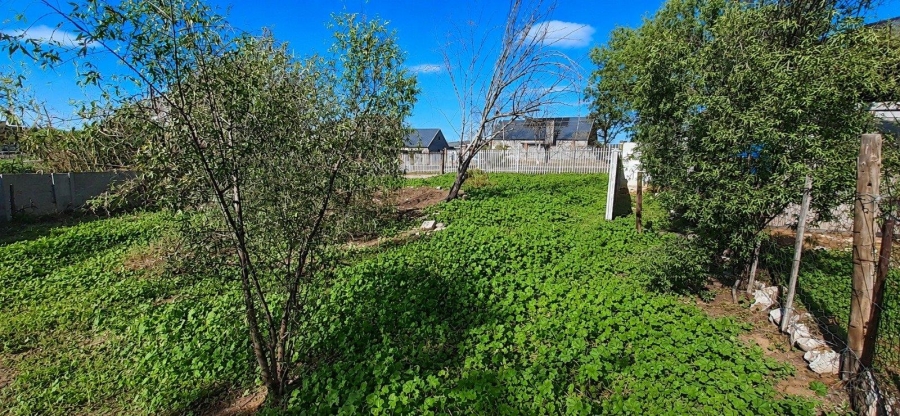 0 Bedroom Property for Sale in Oudtshoorn South Western Cape